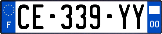 CE-339-YY