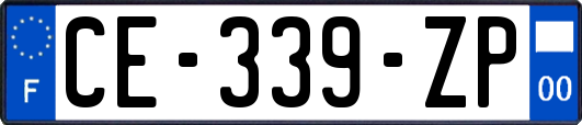 CE-339-ZP