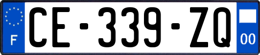 CE-339-ZQ