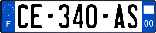 CE-340-AS