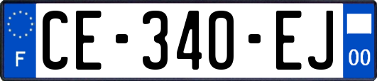 CE-340-EJ