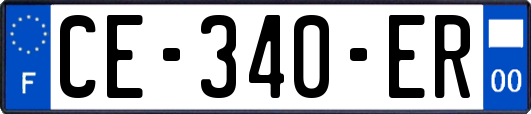 CE-340-ER