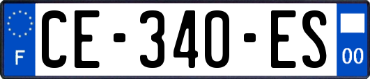 CE-340-ES