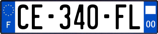 CE-340-FL
