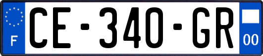 CE-340-GR