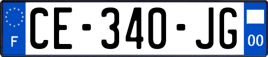 CE-340-JG