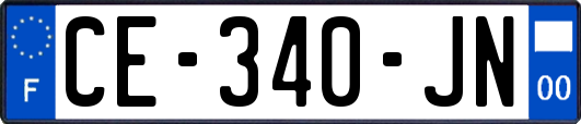 CE-340-JN