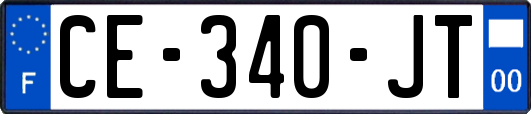CE-340-JT