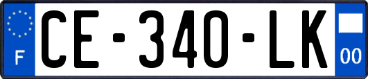 CE-340-LK