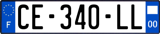 CE-340-LL