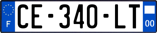 CE-340-LT