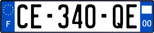 CE-340-QE