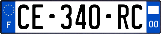 CE-340-RC