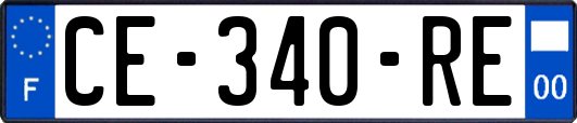 CE-340-RE