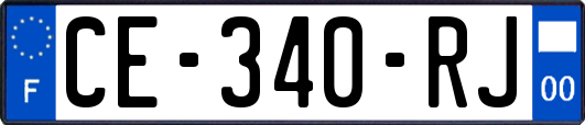 CE-340-RJ