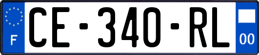 CE-340-RL