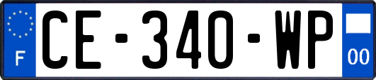 CE-340-WP