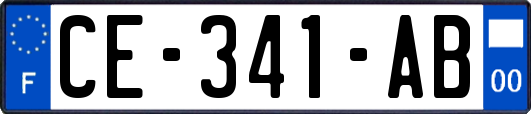 CE-341-AB