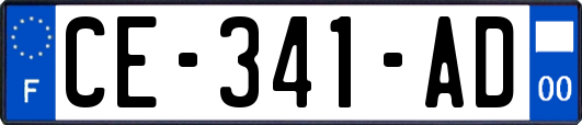 CE-341-AD