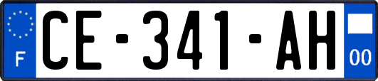 CE-341-AH