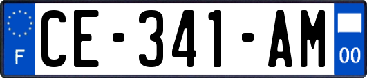 CE-341-AM