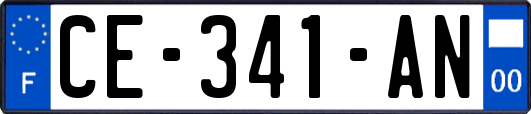 CE-341-AN