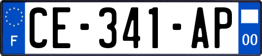 CE-341-AP