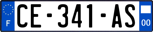 CE-341-AS