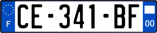 CE-341-BF