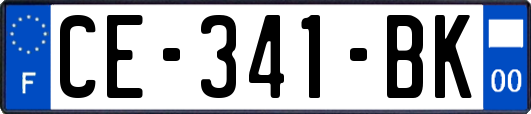 CE-341-BK