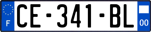 CE-341-BL