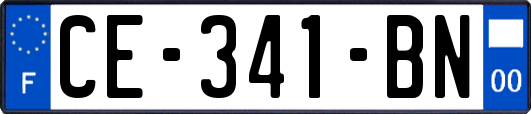 CE-341-BN