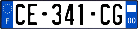 CE-341-CG