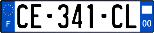 CE-341-CL