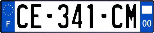 CE-341-CM