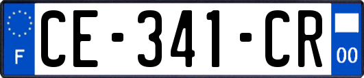CE-341-CR