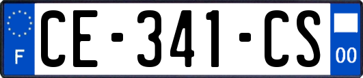 CE-341-CS