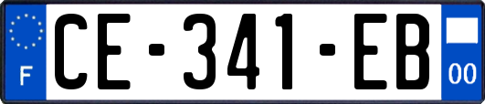 CE-341-EB