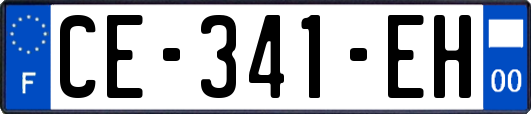 CE-341-EH