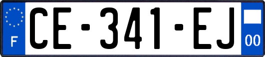CE-341-EJ