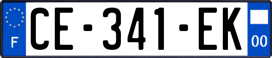 CE-341-EK
