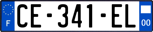 CE-341-EL