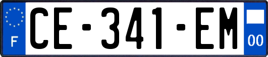CE-341-EM