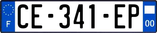 CE-341-EP