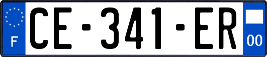 CE-341-ER