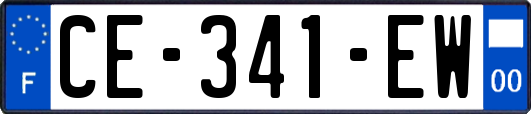 CE-341-EW