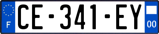 CE-341-EY