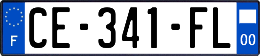 CE-341-FL