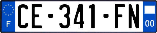 CE-341-FN