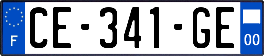 CE-341-GE